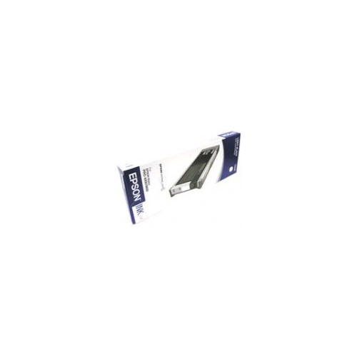 Tinteiro Epson T5447 Cinzento C13T544700 220ml