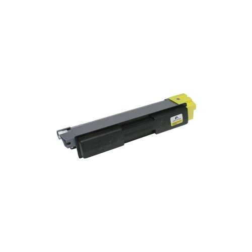 Toner Compatível Katun Performance para Kyocera TK-5135Y Amarelo (TK5135Y, 1T02PAANL0)