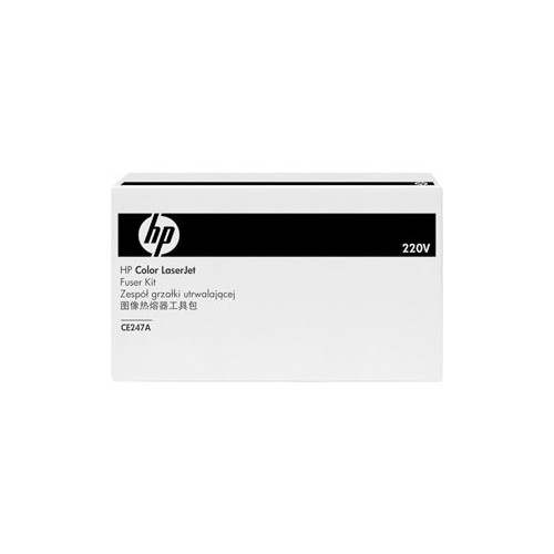 Fusor HP 247A 22V CE247A
