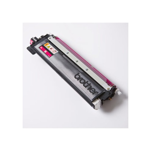 Toner Brother TN-230M Magenta
