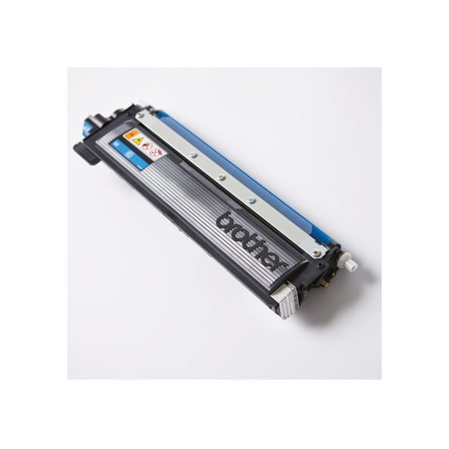 Toner Brother TN-230C Azul