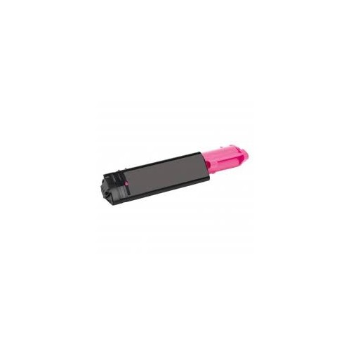 Toner Compatível p/ Epson C13S050188 magenta - Alta capacidade