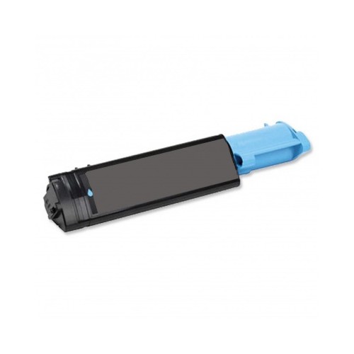 Toner Compatível p/ Epson C13S050189 Azul - Alta capacidade