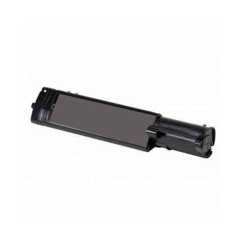 Toner Compatível p/ Epson C13S050190 Preto - Alta capacidade