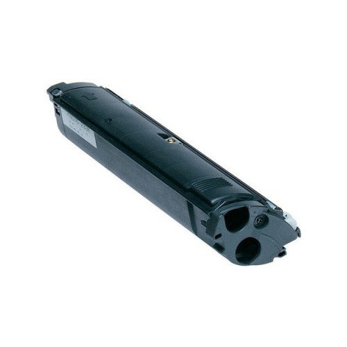 Toner Compatível p/ Toner Epson C13S050100 Preto