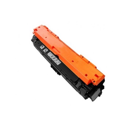 Toner Compatível para HP 307A Preto CE740A