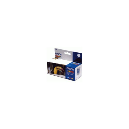 Tinteiro Epson T009 Cor C13T00940120 66ml