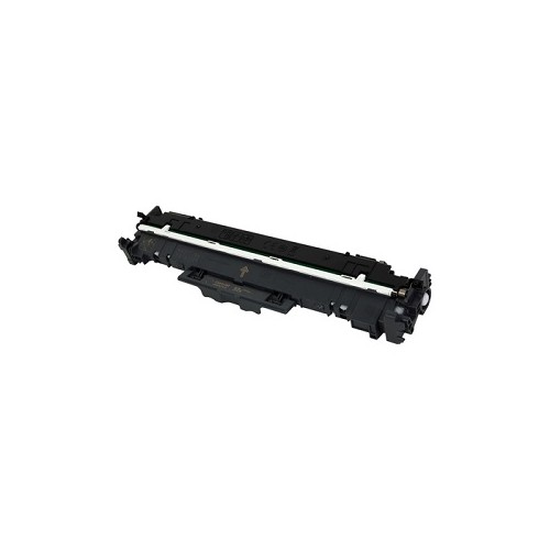 Tambor Compatível para HP 32A Preto CF232A