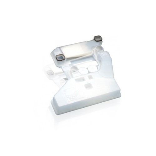 Depósito de Resíduos Epson C13S050037