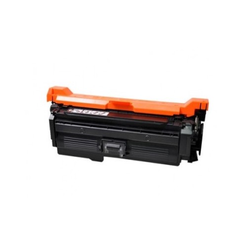 Toner Compatível para HP 654X Preto CF330X