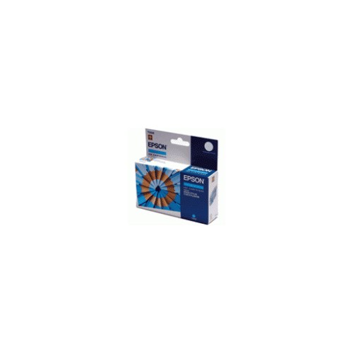 Tinteiro Epson T0322 Azul C13T03224020 16ml