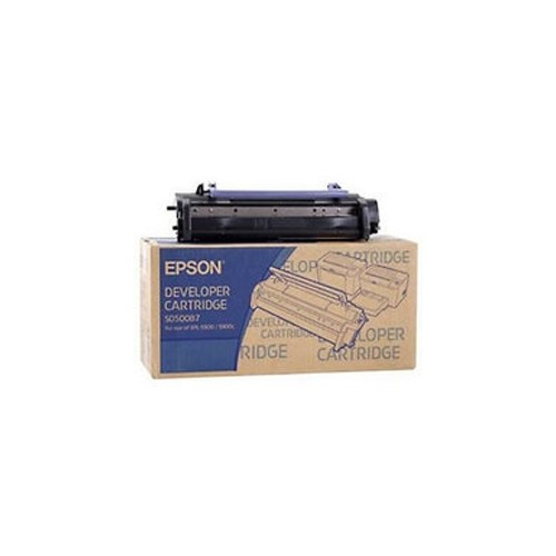 Toner Epson C13S050095