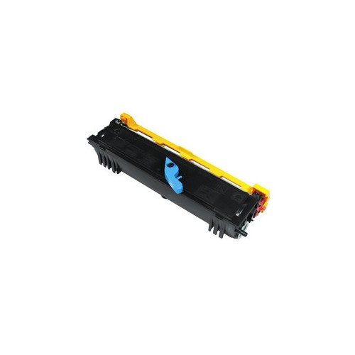 Toner Compatível p/ Epson C13S050167 Preto
