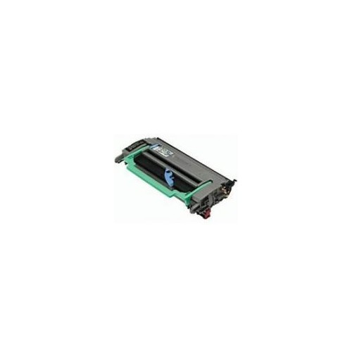 Tambor Epson C13S051099