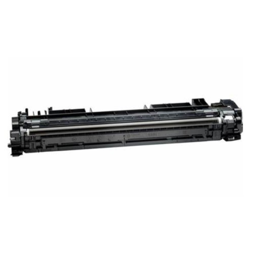 Toner Compatível para HP 658A Azul W2001A