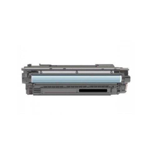 Toner Compatível Katun para HP 415X Azul W2031X