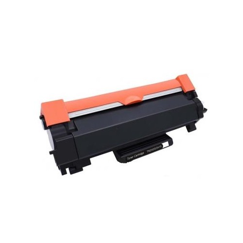 Toner Compatível Katun Performance p/ Brother TN-2420 Preto