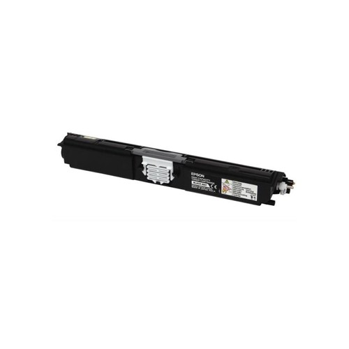 Toner Epson C13S050557 Preto