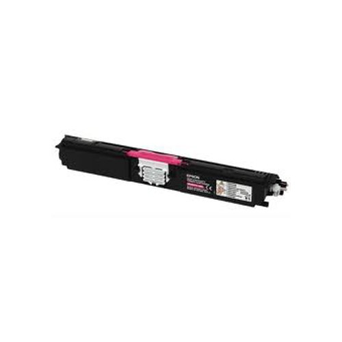 Toner Epson C13S050555 Magenta
