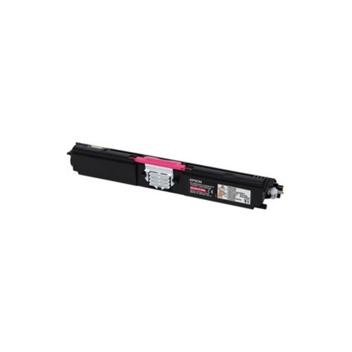 Toner Epson C13S050559 Magenta