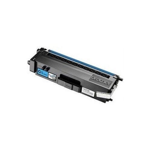 Toner Brother TN-329C Azul
