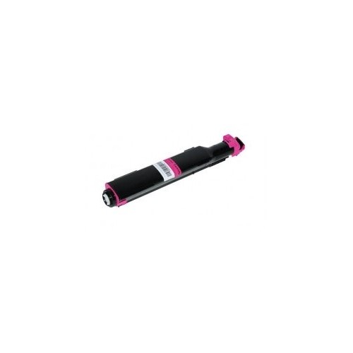 Toner Compatível para Xerox Workcentre 7132/ 7232/ 7242 Magenta