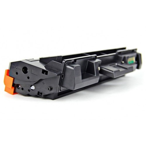 Toner Compatível para Xerox B205/ B210/ B215 - Alta Capacidade