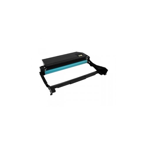 Drum Compatível para Xerox B210/ B205/ B215