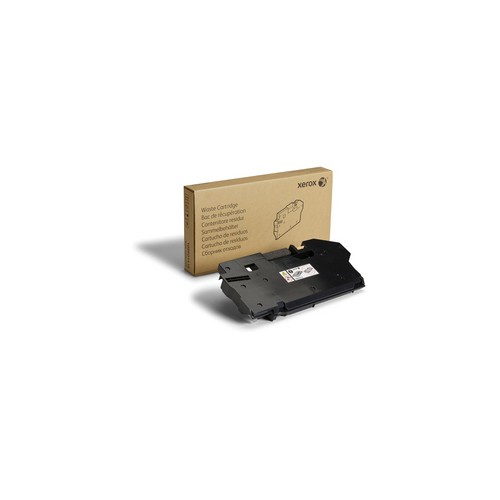 Deposito Residuos Xerox Phaser 6510 / WC6515