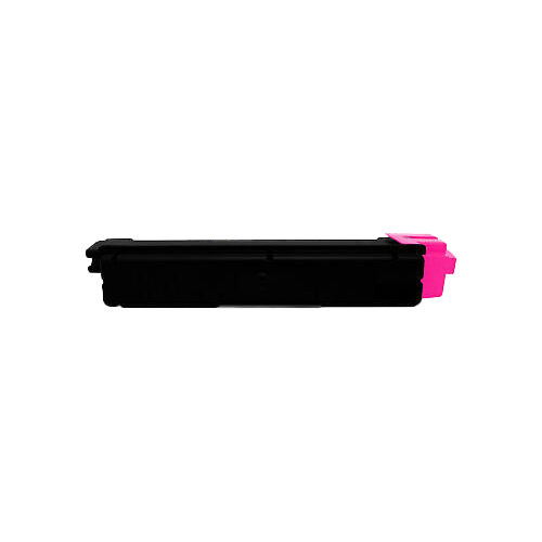 Toner Compatível para Kyocera TK-5160M Magenta (TK5160M, 1T02NTBNL0)