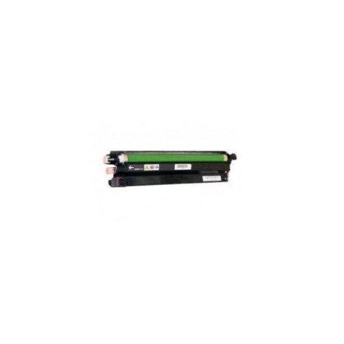 Drum Compatível para Xerox Phaser 6600/ Workcentre 6605 Preto