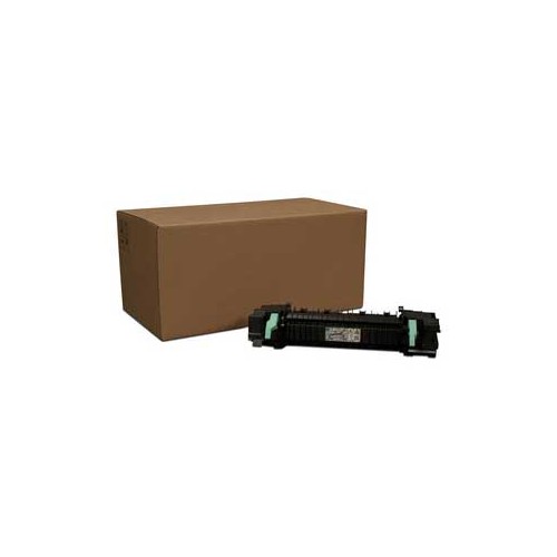 Fusor Xerox Phaser 6600/ Workcentre 6605