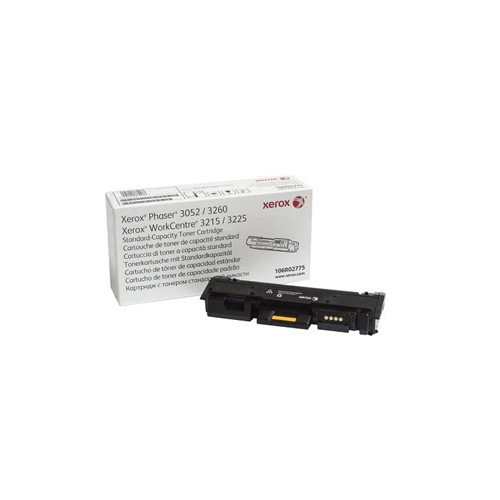 Toner Xerox 106R02775 (106R2775)