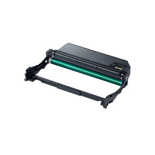 Drum Compatível para Xerox 101R00474 (101R474)