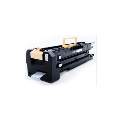 Tambor Compatível para Xerox 113R00670 (113R670)