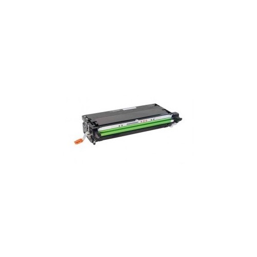 Toner Compatível para Xerox Phaser 6280 Preto Alta Capacidade