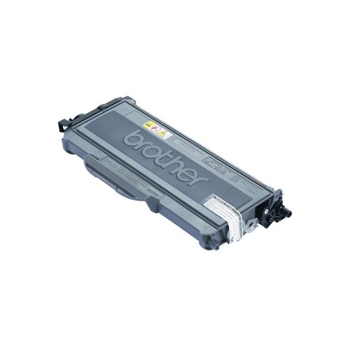 Toner Brother TN2110