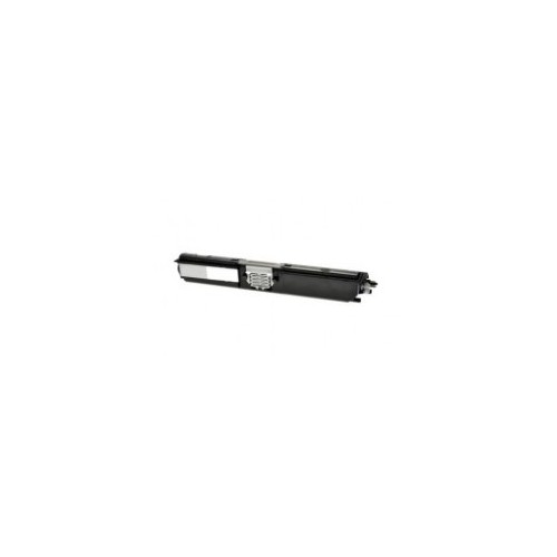 Toner Compatível para Xerox Phaser 6121 Preto Alta Capacidade