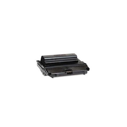 Toner Compatível para Xerox WorkCentre 3550 / WC3550 - Alta Capacidade