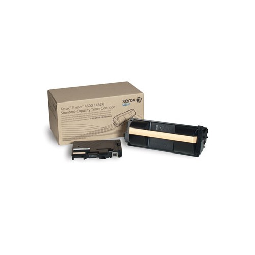 Toner Xerox 106R01533 (106R1533)