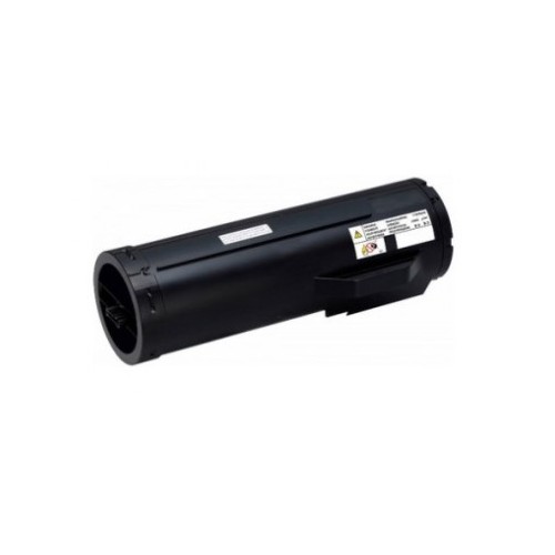 Toner Compatível p/ Xerox Versalink B400/ B405 Alta Capacidade