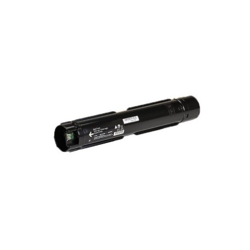 Toner Compatível p/ Xerox VersaLink C7000 Preto Alta Capacidade