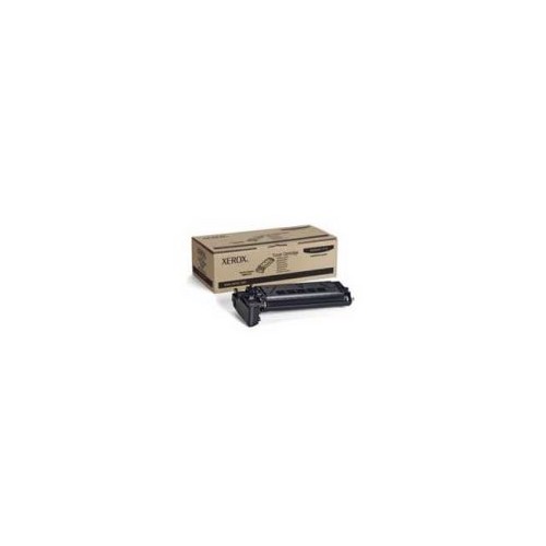 Toner Xerox WorkCentre 4118