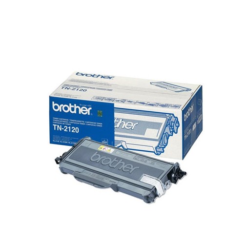 Toner Brother TN2120