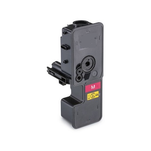 Toner Compatível Katun Performance para Kyocera TK-5230M Magenta (TK5230M, 1T02R9BNL0)