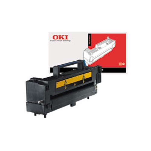 Drum Oki B410/ B430/ B440/ MB460L/ MB470L/ MB480L