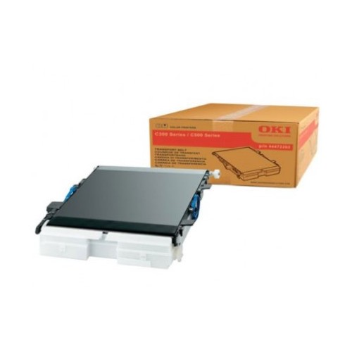 Belt Unit Oki C310/ C330/ C510/ C530