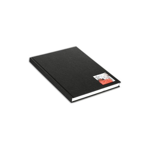 Diario Grafico Canson Artbook one A5 100gr 100Folhas
