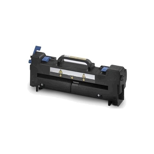 Fusor Oki C822