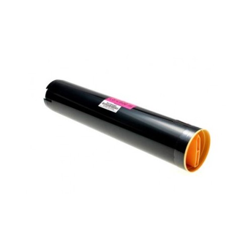 Toner Compatível para Lexmark C930H2MG Magenta (0C930H2MG)